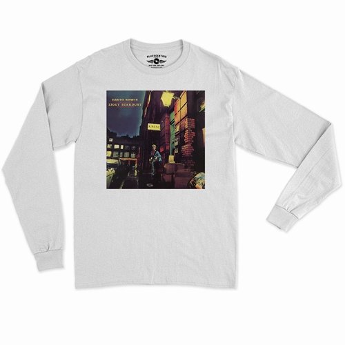 Color Variant Thumbnail