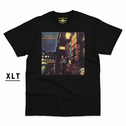 Color Variant Thumbnail