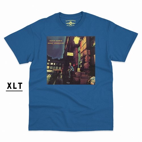 Color Variant Thumbnail