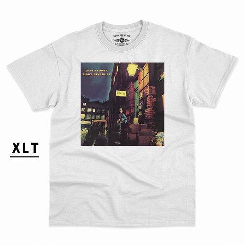 Color Variant Thumbnail