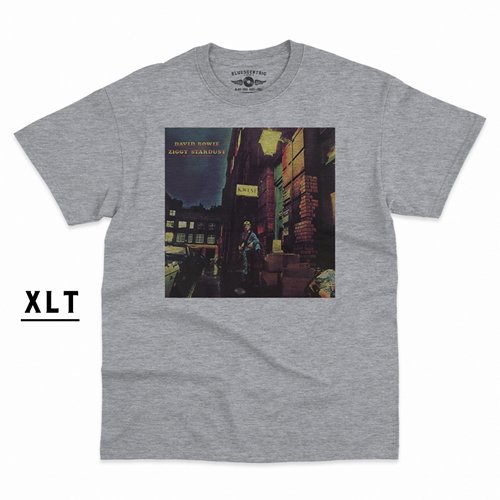 Color Variant Thumbnail