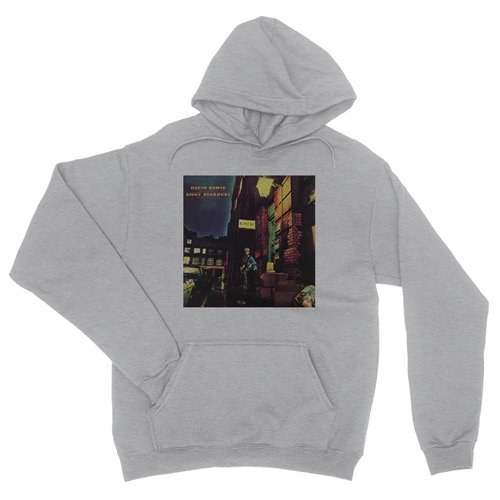 Color Variant Thumbnail