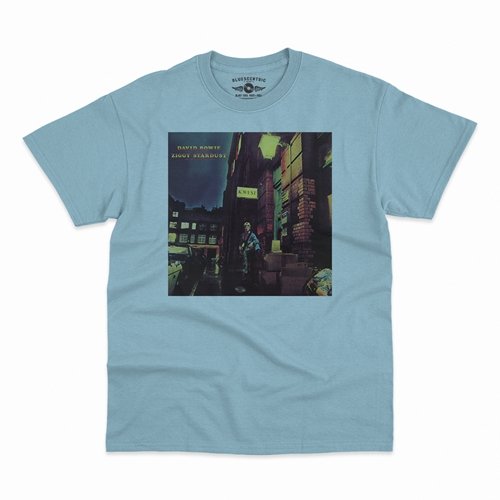 Color Variant Thumbnail