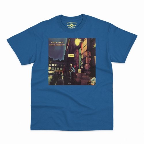 Color Variant Thumbnail