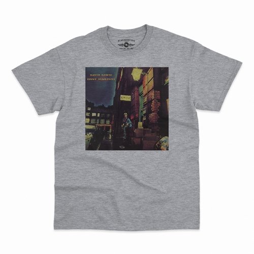 Color Variant Thumbnail