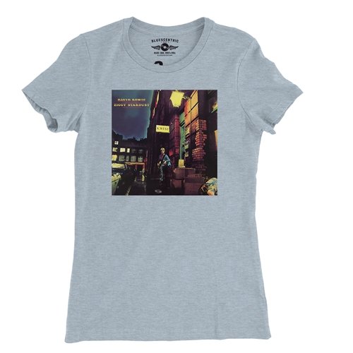 Color Variant Thumbnail