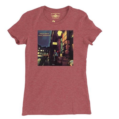 Color Variant Thumbnail