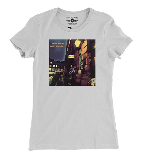 Color Variant Thumbnail