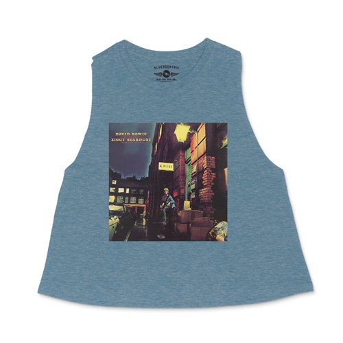 Color Variant Thumbnail