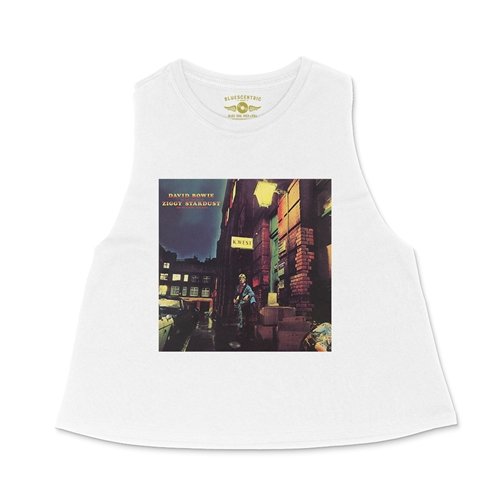 Color Variant Thumbnail