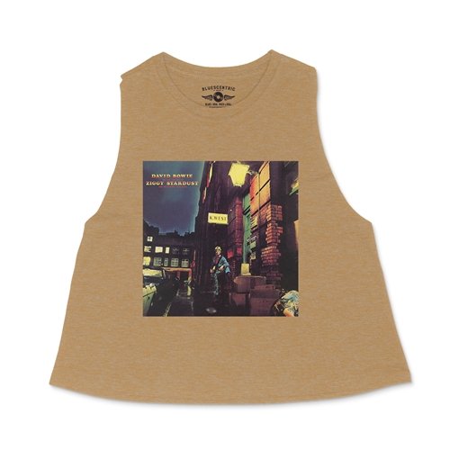 Color Variant Thumbnail