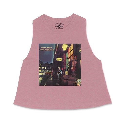 Color Variant Thumbnail