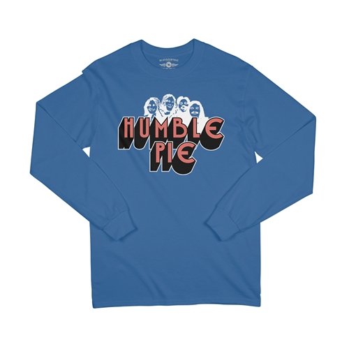 Color Variant Thumbnail