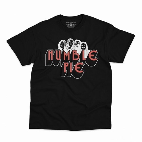 Color Variant Thumbnail