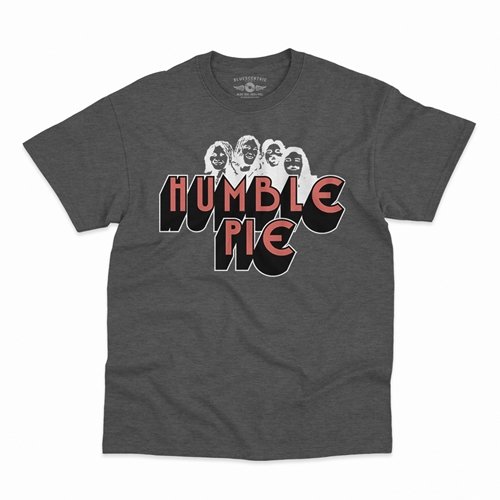 Color Variant Thumbnail