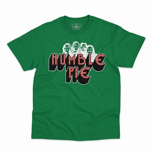 Color Variant Thumbnail