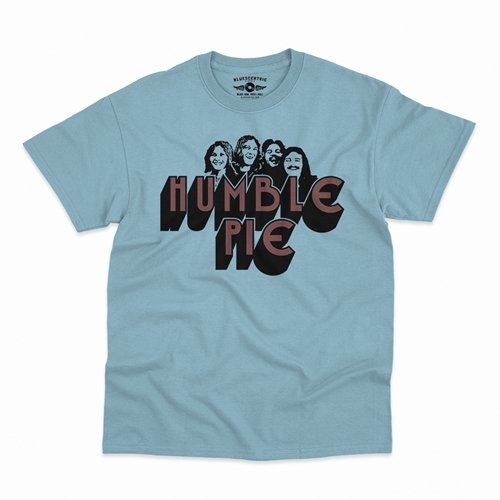 Color Variant Thumbnail