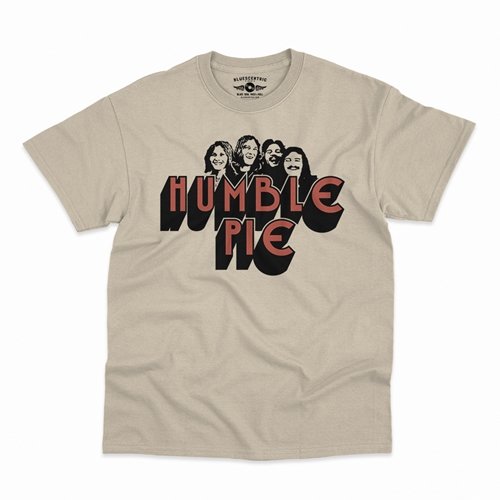 Color Variant Thumbnail