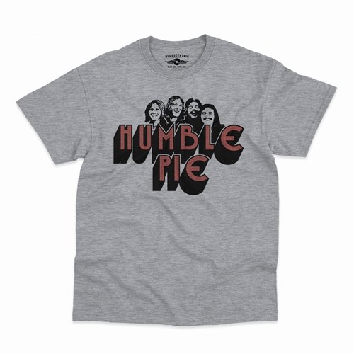 Color Variant Thumbnail