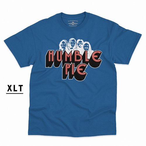 Color Variant Thumbnail