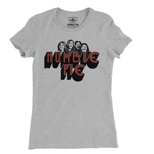 Color Variant Thumbnail