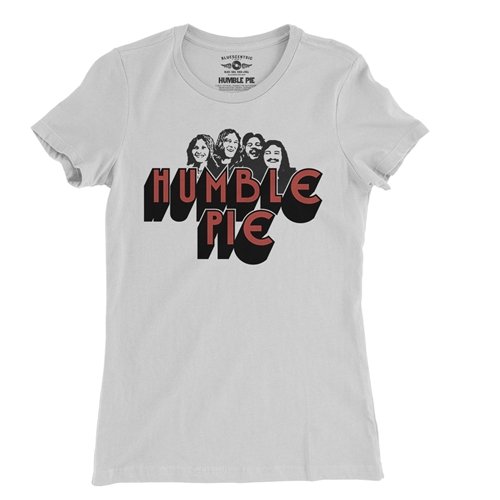 Color Variant Thumbnail