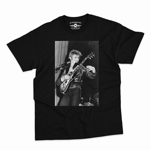 Color Variant Thumbnail