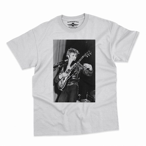 Color Variant Thumbnail