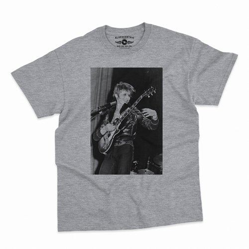 Color Variant Thumbnail