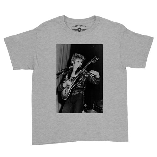 Color Variant Thumbnail