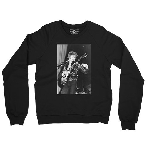 Color Variant Thumbnail