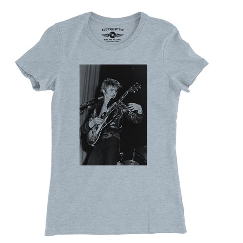 Color Variant Thumbnail