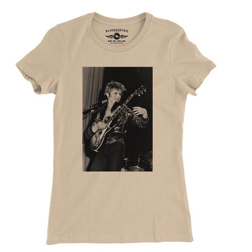 Color Variant Thumbnail