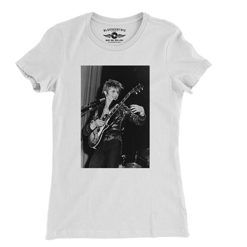 Color Variant Thumbnail