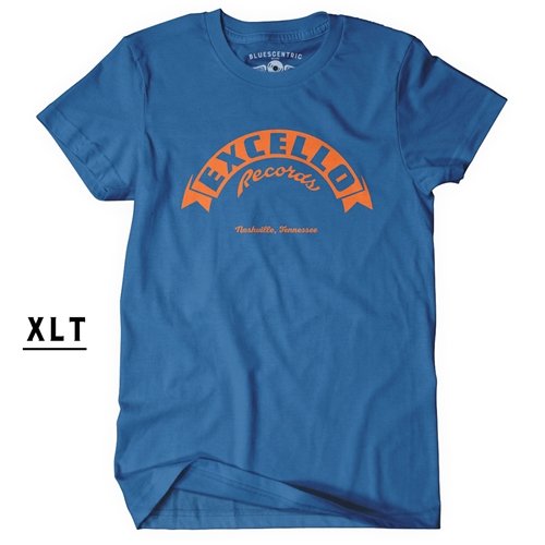 Color Variant Thumbnail