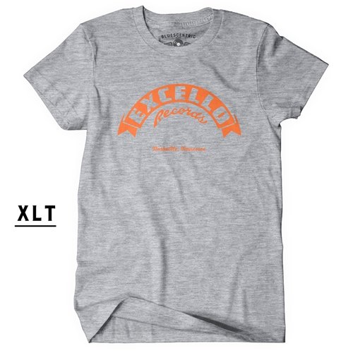 Color Variant Thumbnail