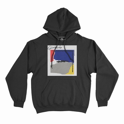 Color Variant Thumbnail