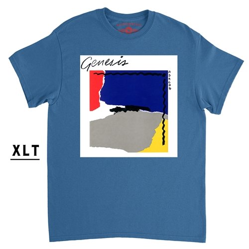 Classic Royal Blue
