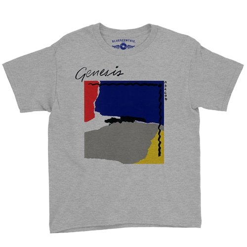 Color Variant Thumbnail