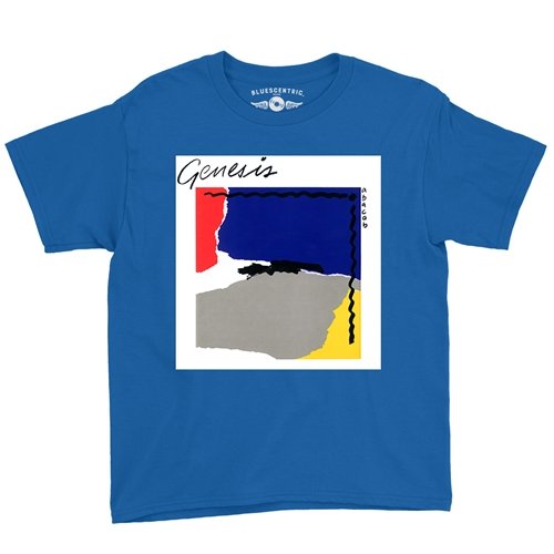 Color Variant Thumbnail