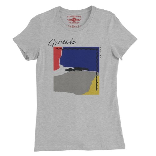 Color Variant Thumbnail