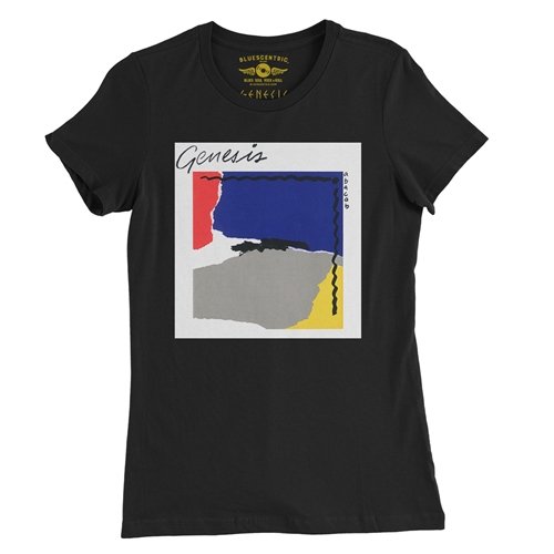 Color Variant Thumbnail