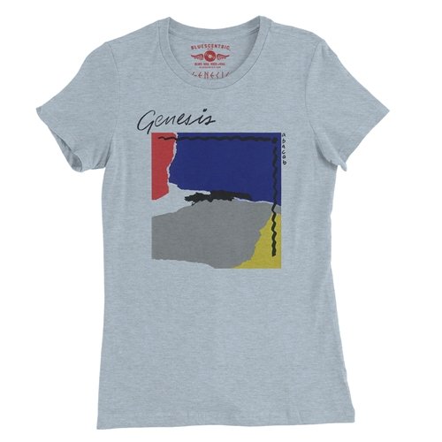 Color Variant Thumbnail