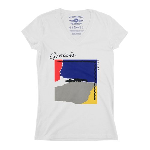 Color Variant Thumbnail