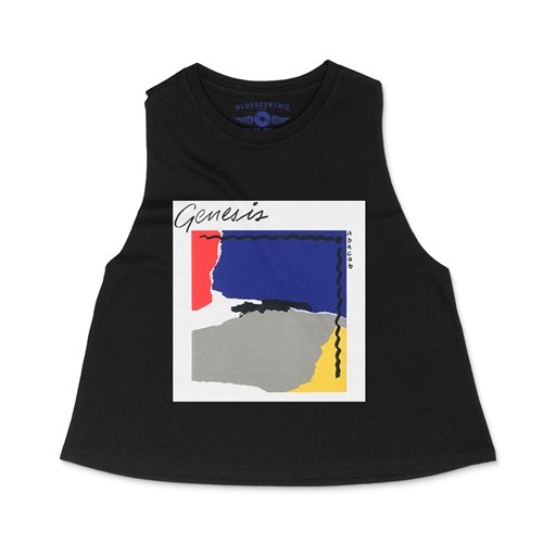 Color Variant Thumbnail