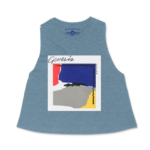 Color Variant Thumbnail