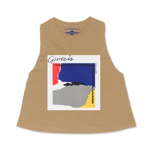 Color Variant Thumbnail