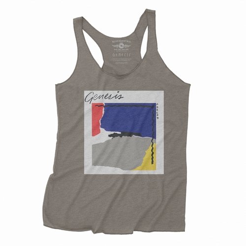 Color Variant Thumbnail