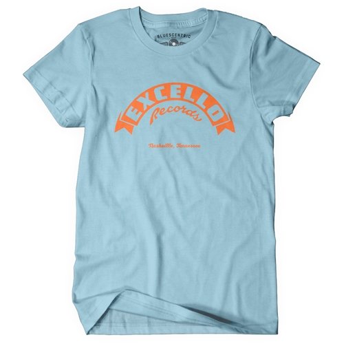 Color Variant Thumbnail