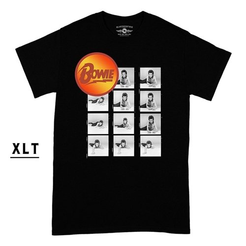 Color Variant Thumbnail